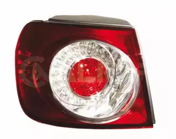 Задний фонарь ALKAR купить