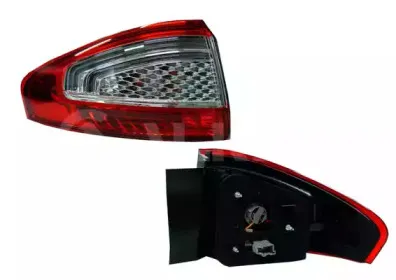 Задний фонарь ALKAR купить