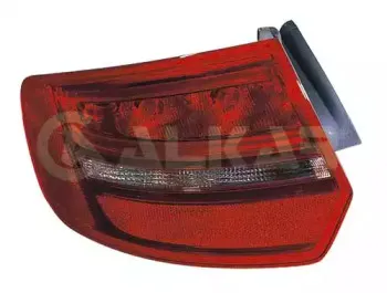 Задний фонарь ALKAR купить