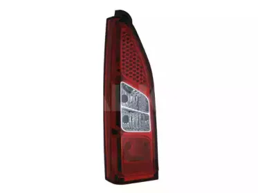 Задний фонарь ALKAR купить