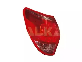 Задний фонарь ALKAR купить