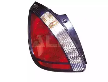 Задний фонарь ALKAR купить