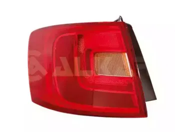 Задний фонарь ALKAR купить