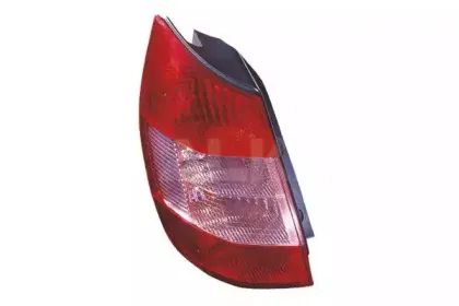 Задний фонарь ALKAR купить