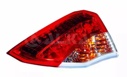 Задний фонарь ALKAR купить