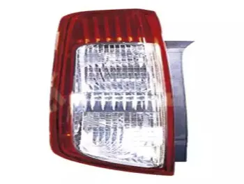 Задний фонарь ALKAR купить