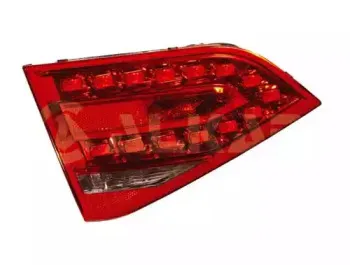 Задний фонарь ALKAR купить