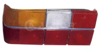 Задний фонарь ALKAR купить