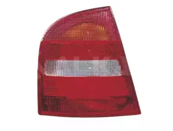 Задний фонарь ALKAR купить