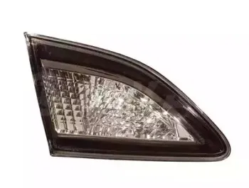 Задний фонарь ALKAR купить