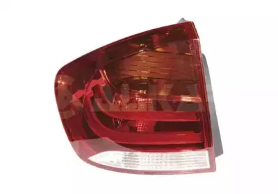 Задний фонарь ALKAR купить