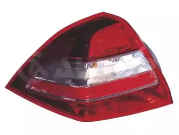 Задний фонарь ALKAR купить