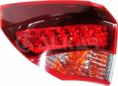 Задний фонарь ALKAR купить