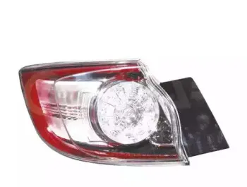 Задний фонарь ALKAR купить