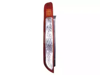 Задний фонарь ALKAR купить