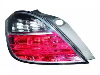 Задний фонарь ALKAR купить