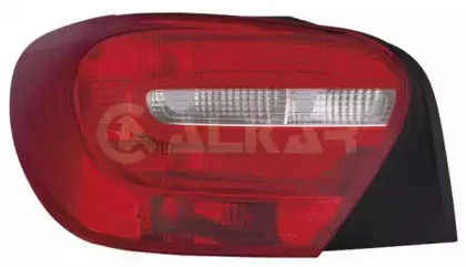 Задний фонарь ALKAR купить