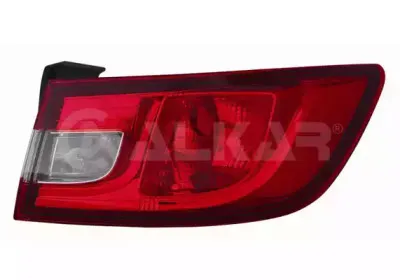 Задний фонарь ALKAR купить
