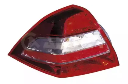 Задний фонарь ALKAR купить