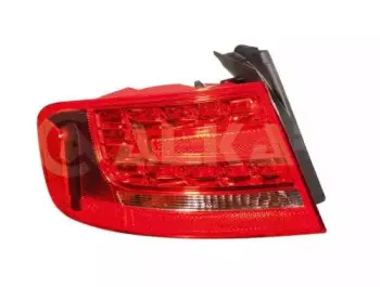 Задний фонарь ALKAR купить