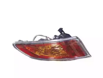 Задний фонарь ALKAR купить