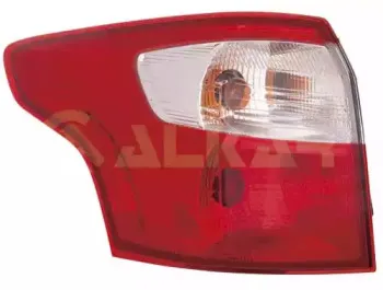 Задний фонарь ALKAR купить