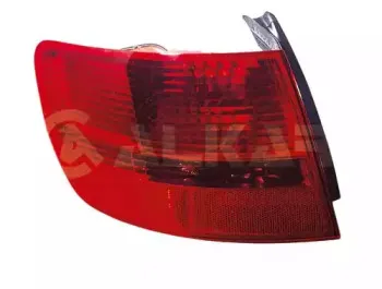 Задний фонарь ALKAR купить