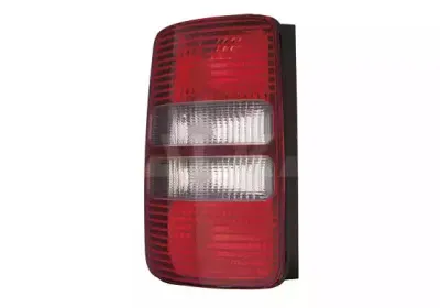 Задний фонарь ALKAR купить