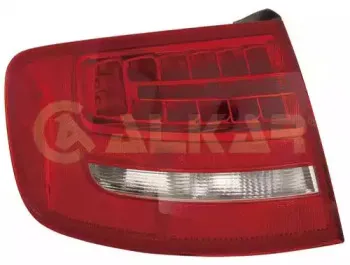 Задний фонарь ALKAR купить
