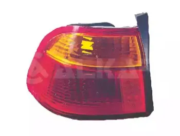 Задний фонарь ALKAR купить