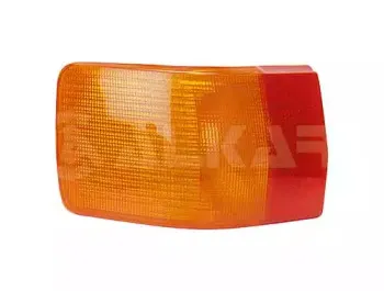 Задний фонарь ALKAR купить