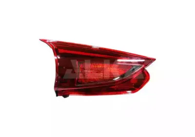 Задний фонарь ALKAR купить