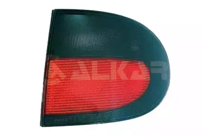 Задний фонарь ALKAR купить