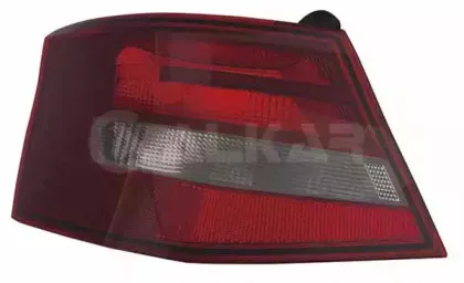 Задний фонарь ALKAR купить