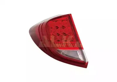 Задний фонарь ALKAR купить