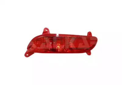 Задний противотуманный фонарь ALKAR купить