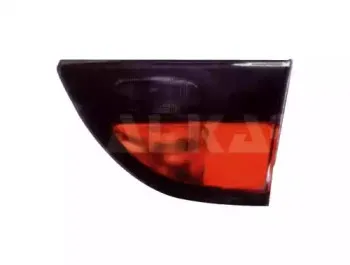 Задний фонарь ALKAR купить