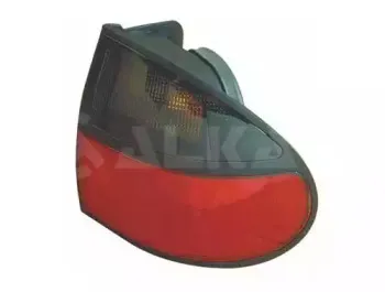 Задний фонарь ALKAR купить