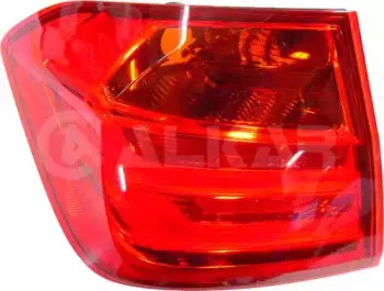 Задний фонарь ALKAR купить