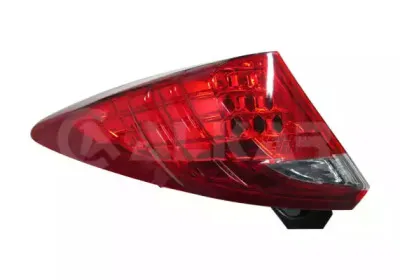 Задний фонарь ALKAR купить