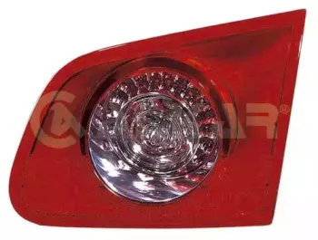 Задний фонарь ALKAR купить