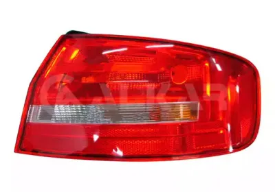 Задний фонарь ALKAR купить