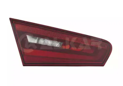 Задний фонарь ALKAR купить