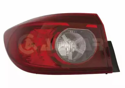 Задний фонарь ALKAR купить