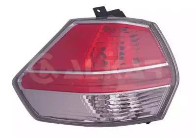 Задний фонарь ALKAR купить