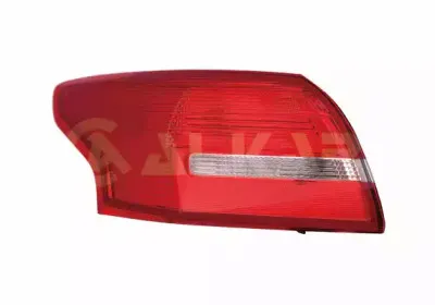 Задний фонарь ALKAR купить