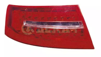 Задний фонарь ALKAR купить