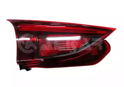 Задний фонарь ALKAR купить