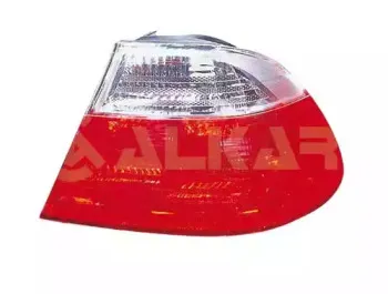 Задний фонарь ALKAR купить