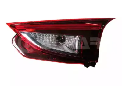 Задний фонарь ALKAR купить